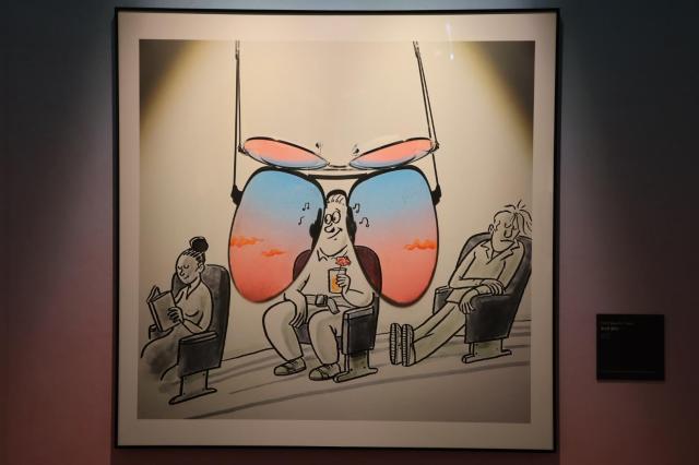 사진 김호이 기자