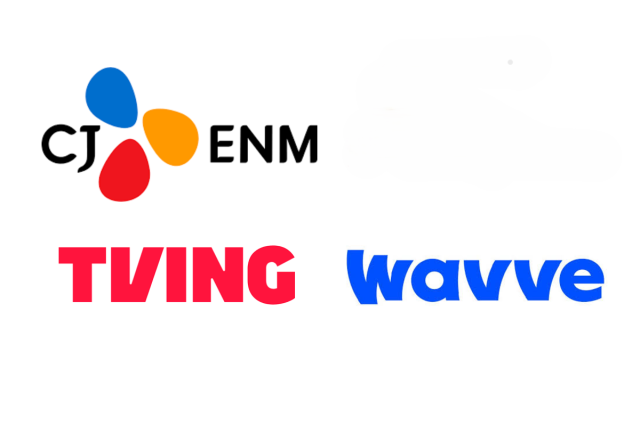 Graphics by AJP Song Ji-yoon
