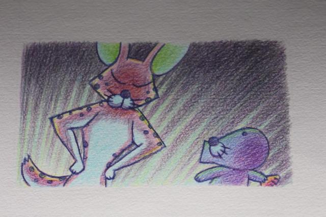 사진 김호이 기자