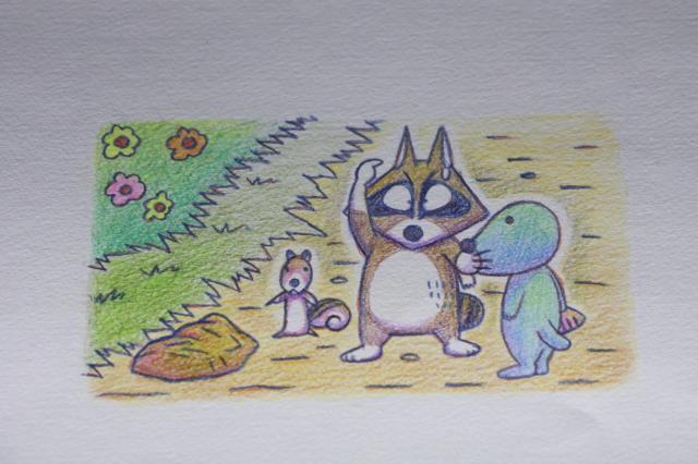 사진 김호이 기자