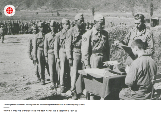 South Korea and Türkiye revisit historic bonds, map future partnership in Seoul