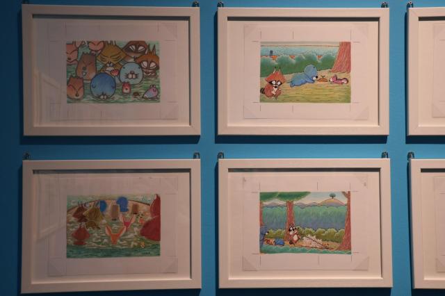 사진 김호이 기자