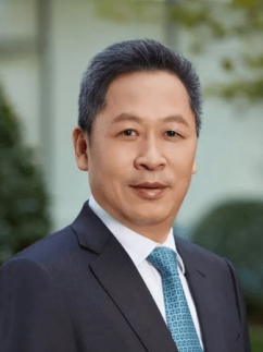 천옌순 中 BOE 회장, 오늘 삼성전자 방문… LCD 공급 논의할 듯