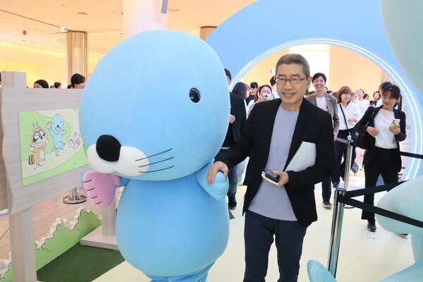 사진 김호이 기자