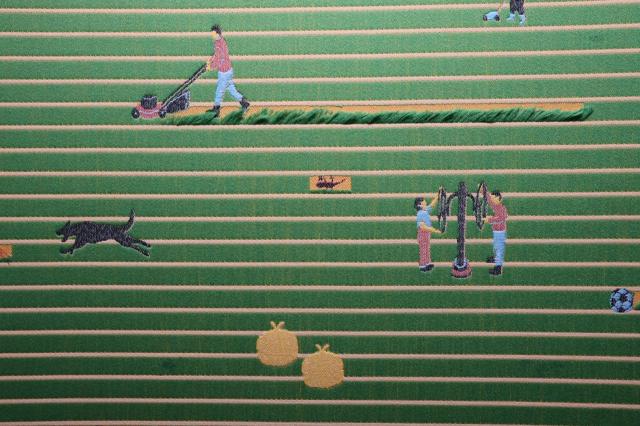 사진 김호이 기자