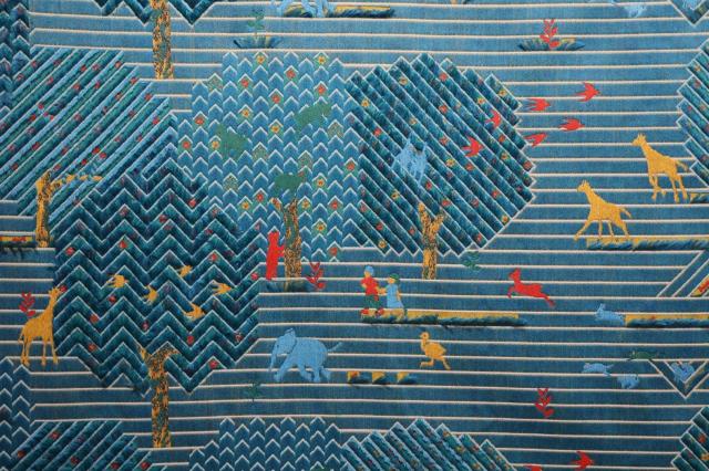 사진 김호이 기자