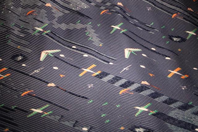 사진 김호이 기자