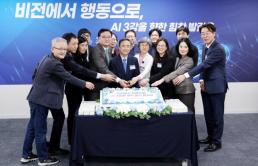 팰월드 모바일, 한국·일본서 클로즈드 알파 테스트