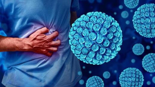 기업 생존전략 떠오른 식품안전…DX로 선제 대응 고도화