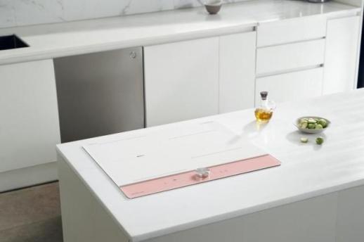 [왜곡된 금융계급제] 금리 깎아주고, 빚 갚아주고…연체 채무자만 혜택 보는 사회