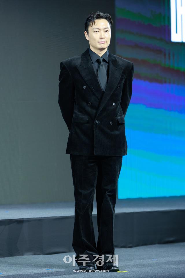 사진유대길 기자 dbeorlf123ajunewscom