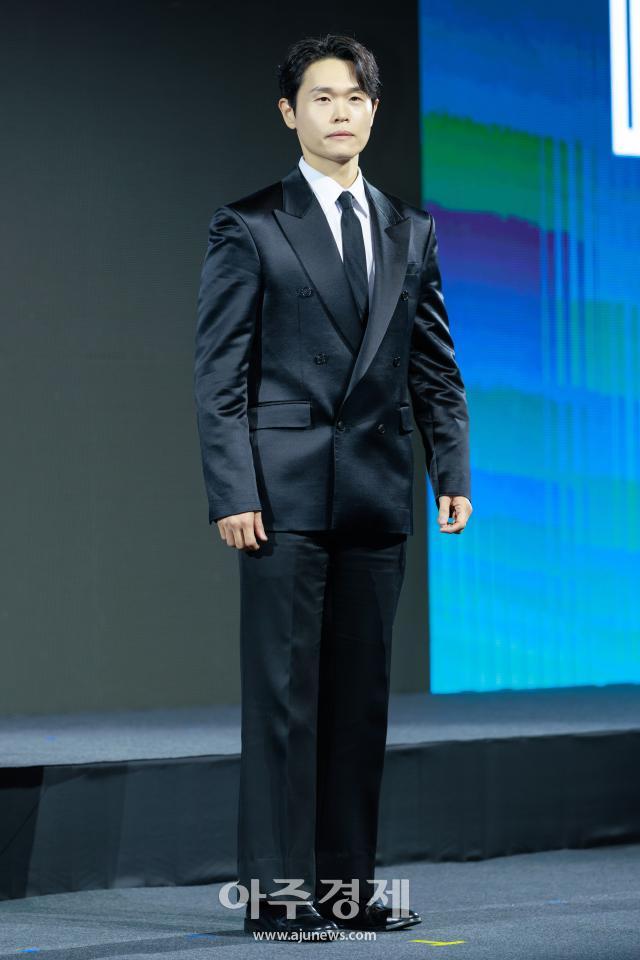 사진유대길 기자 dbeorlf123ajunewscom