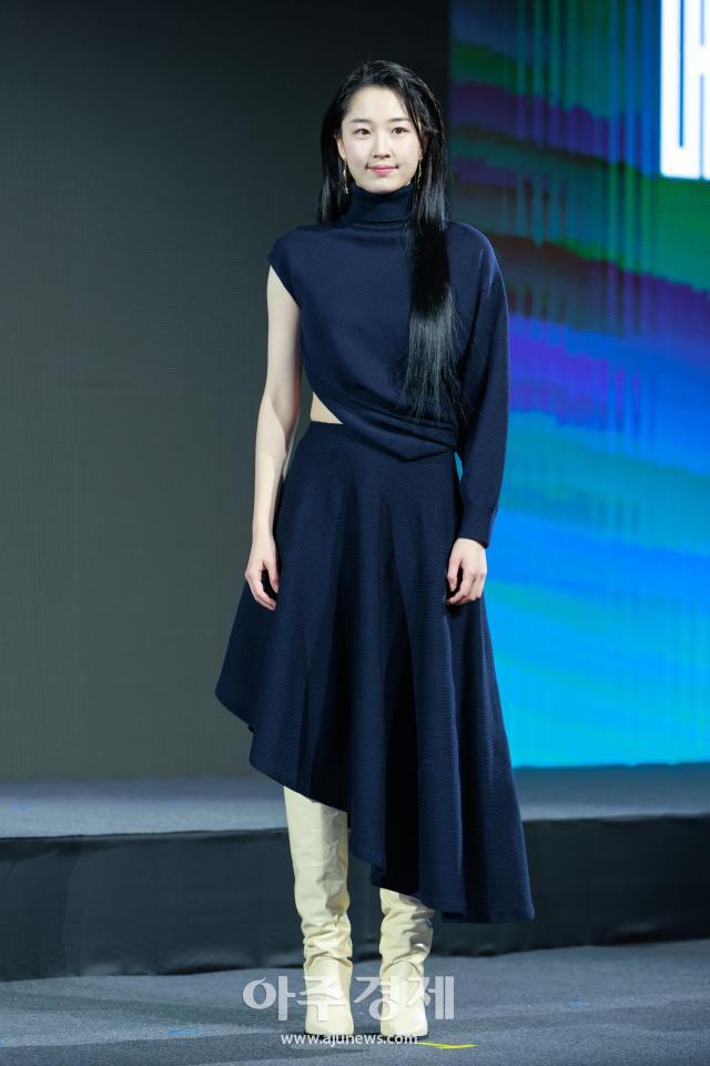 사진유대길 기자 dbeorlf123ajunewscom