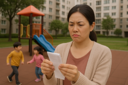 온라인 유아 의류 브랜드 탈세 의혹 논란… "1년 넘도록 현금영수증 발급 안해"