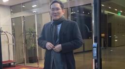 롯데웰푸드, 한국·파키스탄에 쌀로칩 출시…쌀 스낵 글로벌화 나선다