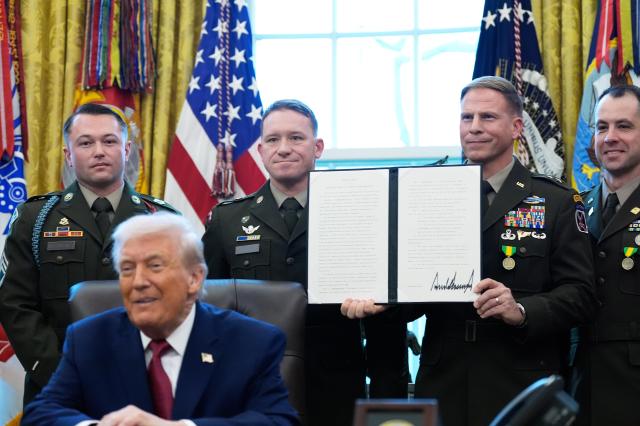 사진AP 연합뉴스