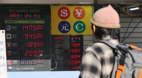 Seoul FX authorities extend $65 bn currency swap with NPS