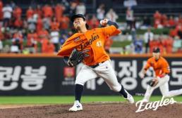 영영 기회 잃었다…서울대 후배 이상윤, 故 이순재 추모