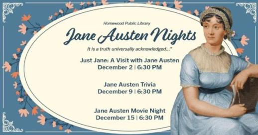 250년 지나도 읽힌다… 오만과 편견 제인 오스틴 인기는 현재진행형