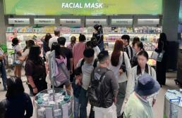 영영 기회 잃었다…서울대 후배 이상윤, 故 이순재 추모