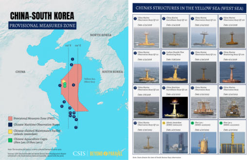 연준 의장 경쟁 구도 변화…매파 워시, 비둘기 해싯 제치고 선두 올라