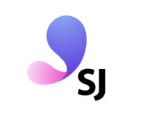 [특징주] 스페이스X 상장 소식에…나노팀·스피어 급등