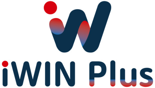 [특징주] 스페이스X 상장 소식에…나노팀·스피어 급등