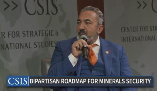 연준 의장 경쟁 구도 변화…매파 워시, 비둘기 해싯 제치고 선두 올라