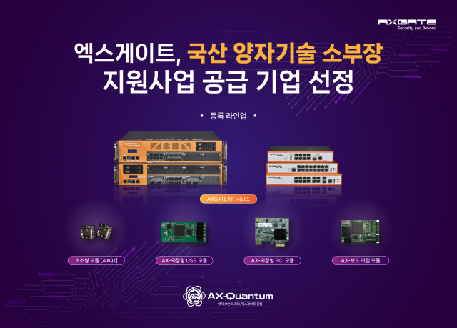 사진엑스게이트