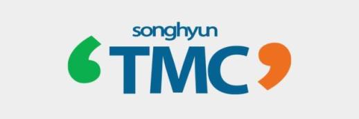 [특징주] 스페이스X 상장 소식에…나노팀·스피어 급등