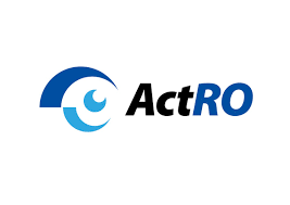 [특징주] 스페이스X 상장 소식에…나노팀·스피어 급등