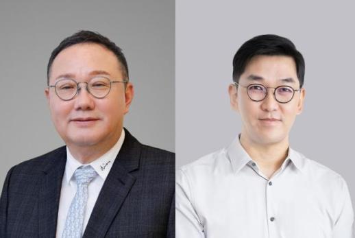 중기중앙회, 2025년 4분기 자랑스러운 중소기업인 선정