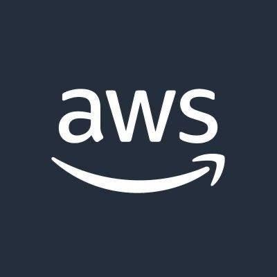[NNA] TSMC, 2나노 공정으로 AWS AI 칩 생산