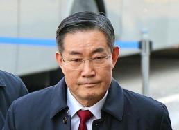 아주사설 | 기본·원칙·상식 참 군인 신원식을 말한다