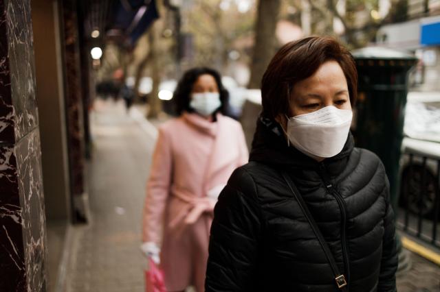 사진게티이미지