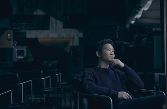 Multi-award-winning Korean pianist hospitalized after distressing message