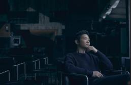 영영 기회 잃었다…서울대 후배 이상윤, 故 이순재 추모