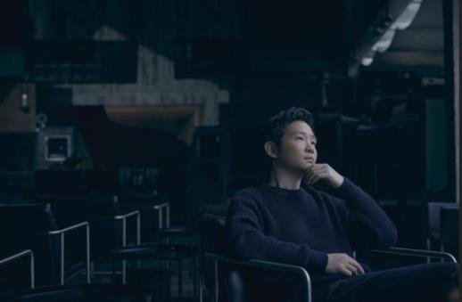 Multi-award-winning Korean pianist hospitalized after distressing message