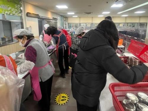 사진과천도시공사