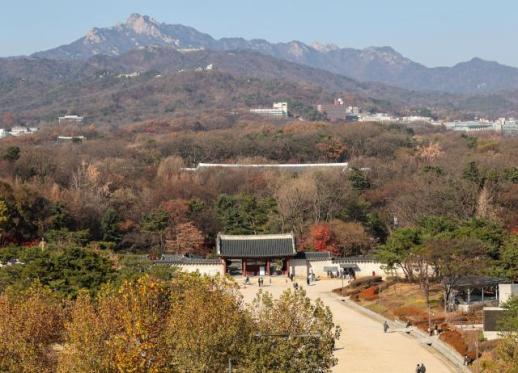 세계유산 경관에 영향 미치는 개발사업, 사전 영향평가 받아야