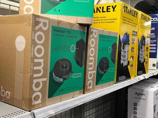 中, 내년 지방지도부 세대교체 본격화할 것...대미 정책 전환 가능성도