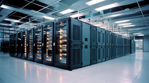 [NNA] A플로, 메트로 마닐라 인근에 첫 데이터센터 가동