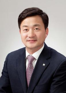 강경모·신순화 상주시의회 의원 5분 자유발언