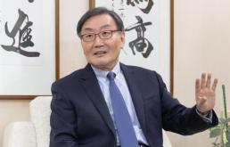 [NNA] 中 차량구매제한, NEV는 단계적 폐지