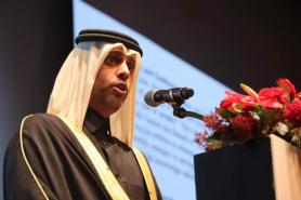 Korea, Qatar broaden green energy ties, coinciding with National Day