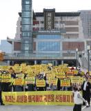 하나은행, K-방산 유럽 수출국에 3억유로 금융 지원