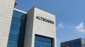 Member-heavy KOSDAQ limps as KOSPI flies on thin venture financing