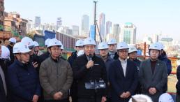 규제 여파 속 관망세...지난달 서울 집값 0.77% 소폭 상승