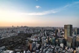 日, 부동산 취득 시 국적 의무 제출…외국인 규제 강화 본격화