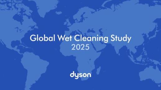 韓소비자, 청소시간 중 36% 물청소